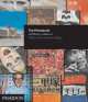 The Photobook. a History, Volume III, Gerry Badger 