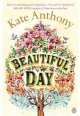 Beautiful Day, Kate Anthony 