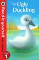 The Ugly Duckling: Level 1, 
