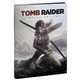 Tomb Raider: Signature Series Guide, Michael Owen, Kenny Sims 