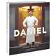 Daniel: My French Cuisine, Daniel Boulud 