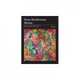 Ryan McGinness: Works / Райан Макгиннес. Графические работы (RIZZOLI), Halley Peter 