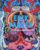Erik Parker. Colorful Resistence, Monica Ramirez-Montagut 