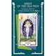 Таро Древний путь (Old Path Tarot), 
