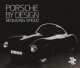 Porsche By Design, 