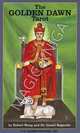Таро Золотого рассвета (Golden Dawn Tarot), 