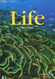 Life Beginner Student