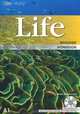 Life Beginner Workbook (+ 2 CD), 