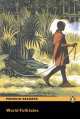 World Folktales Bk +D, 