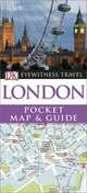 London, 