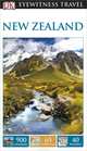 New Zealand, 