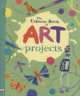 Art Projects Mini, Fiona Watt 