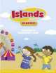 Islands Starter Teacher's Pack, Leone Dyson 