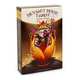 Таро Безумной Луны Deviant Moon Tarot Premier Edition, 