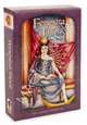 Финестра (Окно) таро (Fenestra Tarot), 