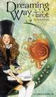 Таро Путь Сновидений (Dreaming Way Tarot), 