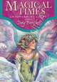 Оракул Магическое время раширения возможностей (Magical Times Empowerment Cards), 
