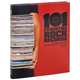 101 Essential Rock'n' Roll Albums, Jeff Gold 