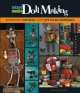 Mixed-Media Doll Making. Redefining the Doll Through Mixed Media, 