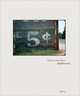 William Christenberry. Kodachromes, Christenberry W. 