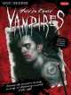 How to Draw Vampires. Discover the Secrets to Drawing, Painting, and Illustrating Immortals of the Night, 