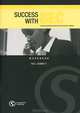 Success With BEC: The New Business English Certificates Course: Workbook, Paul Dummett 