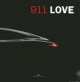 911 Love. 50 Years of Porsche 911, Edwin Baaske 