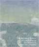 Kunsthaus Zurich. Gesamtkatalog der Gemalde und Skulpturen, 