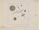 Kazimir Malevich. The World as Objectlessness, 