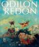 Odilon Redon, 