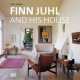 Finn Juhl and His House, 