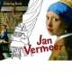 Jan Vermeer, Andrea Weibenbach 