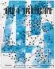 Arts & Architecture 1945-49, David Travers 