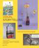 Visual Storytelling, 