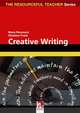 Creative Writing. Activities to Help Students Produce Meaningful Texts, Frank Christine, Rinvolucri Mario 
