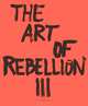 Art of Rebellion III, Christian Hundertmark 