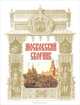 Московский сборник, 