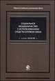 Социальное мошенничество с использованием средств сотовой связи (ч. 2 ст. 159 УК РФ): Учеб.-практ. пособие. Гриф УМЦ "Профессиональный учебник". Гриф НИИ образования и науки. (Серия "Макет учебного уголовного дела")., Казанцев С.Я., Хисамутдинов Ф.Р., Китов И.С. 