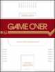 Game Over. Как Nintendo завоевала мир, Дэвид Шефф 