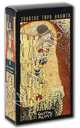 Золотое Таро Климта (Golden Tarot Of Klimt), 