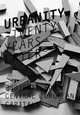 Urbanity. Twenty Years Later. Projects for Central European Capitals, Igor Kovacevic 