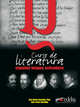 Curso de literatura. Libro del profesor, Barros Lorenzo R. 