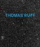 Thomas Ruff, Christov-Bakargiev Carolyn 