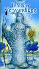 Таро Метаморфоз ( Tarot of metamorphosis), 