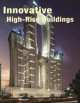 Innovative High-Rise Buildings, Song Jia 
