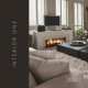 Interior One. Francois Hannes, Fran Hannes 