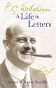 P.g. wodehouse: a life in letters, Wodehouse P.G. 