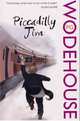 Piccadilly jim, Wodehouse P.G. 