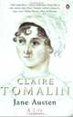 Jane Austen, Tomalin, C 