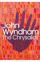 The Chrysalids, WYNDHAM JOHN 